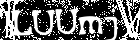 bitte warten