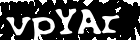 bitte warten