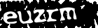 bitte warten