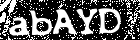 bitte warten