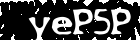 bitte warten