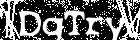 bitte warten