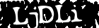bitte warten