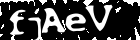 bitte warten
