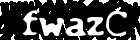 bitte warten