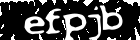 bitte warten