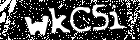 bitte warten