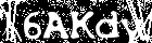 bitte warten