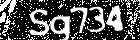 bitte warten