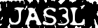 bitte warten