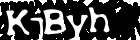 bitte warten