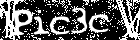 bitte warten