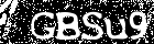 bitte warten
