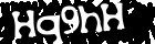bitte warten