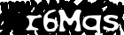 bitte warten