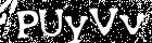 bitte warten