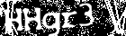 bitte warten