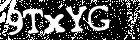 bitte warten