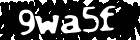 bitte warten