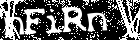bitte warten
