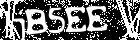 bitte warten