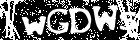 bitte warten