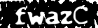 bitte warten