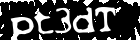 bitte warten