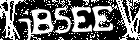 bitte warten
