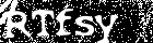 bitte warten