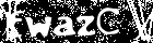 bitte warten