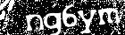 bitte warten