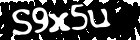bitte warten