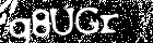 bitte warten