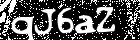 bitte warten