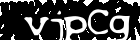 bitte warten