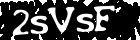 bitte warten