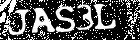 bitte warten