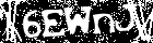 bitte warten