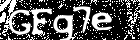bitte warten