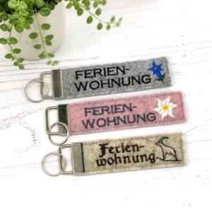 Stickdatei-ITH-Schlsselanhnger-Ferienwohnung-Gams-Edelwei-Enzian