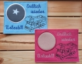 Bild 7 von Stickdatei Mugrug Camping Urlaub Wohnmobil