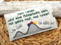 Bild 5 von Stickdatei Schokohülle Jugendweihe Glückwünsche  / (Lizenz) Unlimited