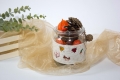 Bild 3 von Stickdatei Herbst Minis 6 Motive