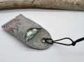 Bild 3 von Stickdatei Etui kleine Apotheke für Pflaster fünf Motive