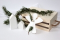 Bild 4 von Stickdatei Engel SET ITH