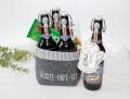 Bild 4 von Stickdatei Bierkrug Bier ITH Füllobjekt Wunscherfüller