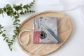 Bild 4 von Stickdatei ITH Rollenetui Häkelnadel - mehrere Größen ab 15x25cm
