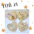 Bild 2 von Stickdatei ITH Anhänger maritim